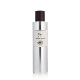 La Maison de la Vanille Blue Oia Vanille Muguet Woda perfumowana 100 ml