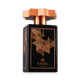 Kajal III Woda perfumowana 100 ml