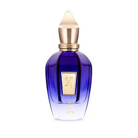 Xerjoff Join the Club Comandante! Woda perfumowana tester  100 ml Tester