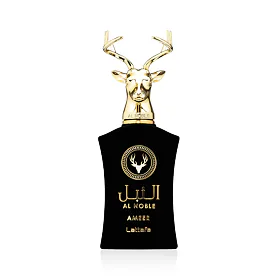 Lattafa Al Noble Ameer EDP 100 ml U