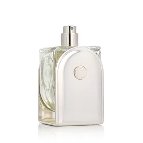 Hermes Voyage d'Hermès Woda toaletowa 100 ml