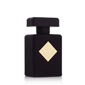 Initio High Frequency Woda perfumowana tester  90 ml Tester
