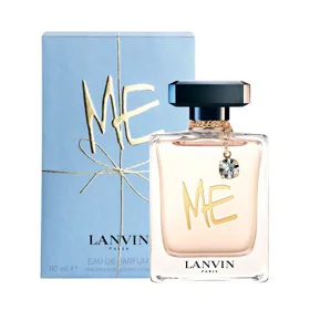 Lanvin Me Woda perfumowana dla kobiet 30 ml