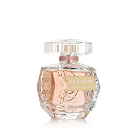 Elie Saab Le Parfum Essentiel Woda perfumowana dla kobiet 90 ml
