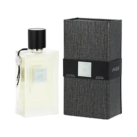 Lalique Les Compositions Parfumées Floral Bronze Woda perfumowana 100 ml