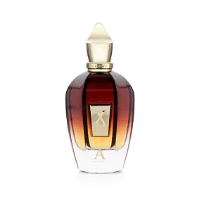 Xerjoff Alexandria II Perfumy 100 ml