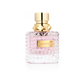 Valentino Valentino Donna Woda perfumowana dla kobiet 50 ml