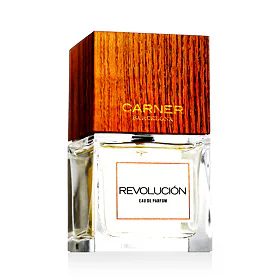 Carner Barcelona Revolución Woda perfumowana 100 ml