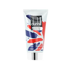 Dunhill London Żel pod prysznic dla mężczyzn 50 ml