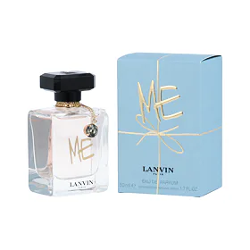 Lanvin Me Woda perfumowana dla kobiet 50 ml