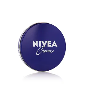 Nivea Creme Krem do twarzy na dzień 75 ml