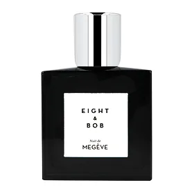 Eight & Bob Nuit de Megève Woda perfumowana 100 ml
