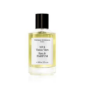 Thomas Kosmala No.8 Tonic Vert EDP 100 ml U