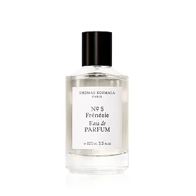 Thomas Kosmala No.5 Frénésie Woda perfumowana 100 ml