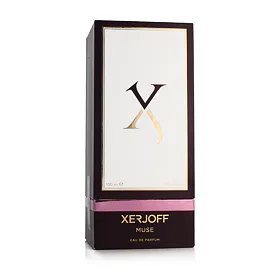 Xerjoff " V " Muse EDP 100 ml U
