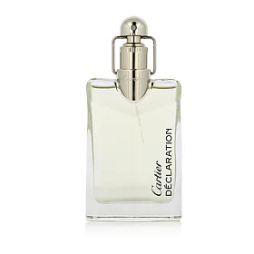 Cartier Déclaration EDT napełnialny 50 ml M