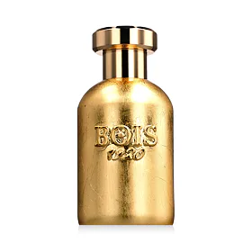 Bois 1920 Oro 1920 Woda perfumowana  100 ml