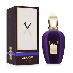 Xerjoff V Collection Laylati Woda perfumowana 100 ml