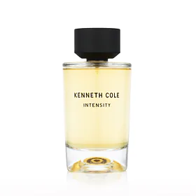 Kenneth Cole Intensity Woda toaletowa 100 ml