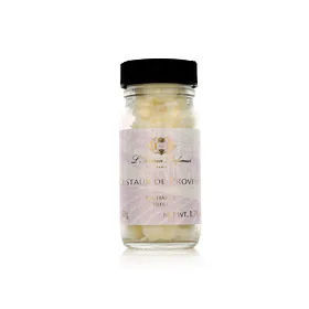 L´Artisan Parfumeur Cristaux De Provence Odświeżacz w sprayu i dyfuzorze Napełnienie 50 g