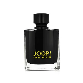 JOOP! Homme Absolute Woda perfumowana dla mężczyzn 120 ml
