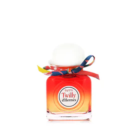 Hermes Tutti Twilly d'Hermès Woda perfumowana dla kobiet 85 ml