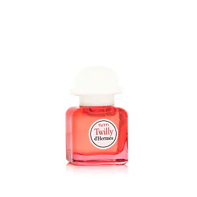 Hermes Tutti Twilly d'Hermès Woda perfumowana dla kobiet 7.5 ml