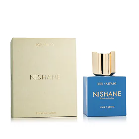 Nishane EGE / ΑΙΓΑΙΟ Ekstrakt perfum  100 ml