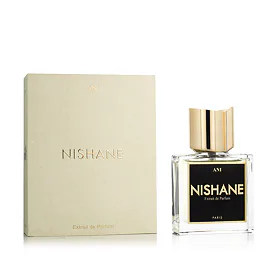 Nishane Ani Ekstrakt perfum 50 ml