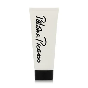 Paloma Picasso Paloma Picasso Mleczko do ciała dla kobiet 100 ml