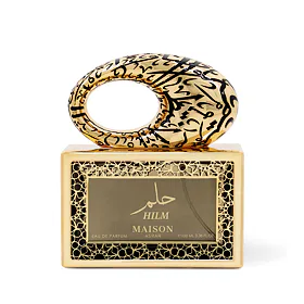 Maison Asrar Hilm Woda perfumowana 100 ml