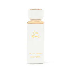 Gulf Orchid Gourmand Collection Coco Blanco Woda perfumowana 100 ml