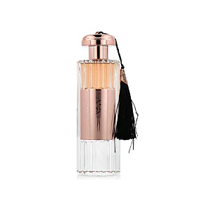 Al Wataniah Durrat Al Aroos Woda perfumowana dla kobiet 85 ml