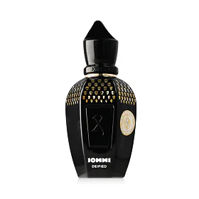 Xerjoff Deified Tony Iommi Perfumy 50 ml UNISEX