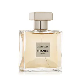 Chanel Gabrielle Woda perfumowana dla kobiet 35 ml