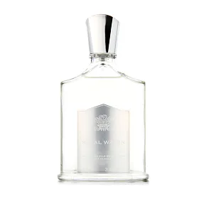 Creed Royal Water Woda perfumowana 100 ml tester