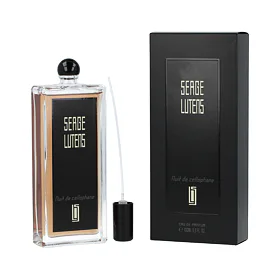 Serge Lutens Nuit de Cellophane Woda perfumowana dla kobiet 100 ml