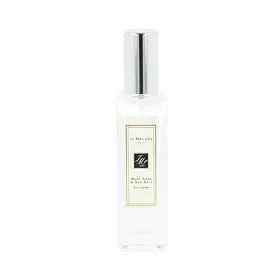 Jo Malone Wood Sage & Sea Salt Woda kolońska  30 ml