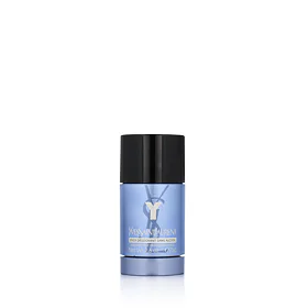 Yves Saint Laurent Y Dezodorant dla mężczyzn 75 g
