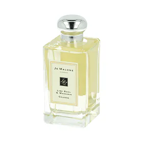 Jo Malone Lime Basil & Mandarin Woda kolońska 100 ml