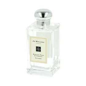 Jo Malone English Pear & Freesia Woda kolońska dla kobiet 100 ml