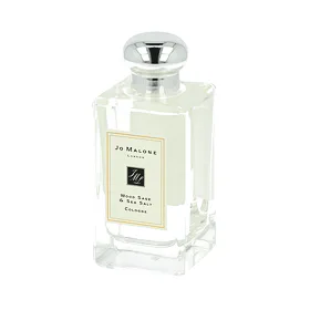Jo Malone Wood Sage & Sea Salt Woda kolońska 100 ml