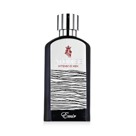 Emir Atomise Intensive Men Woda perfumowana dla mężczyzn 100 ml