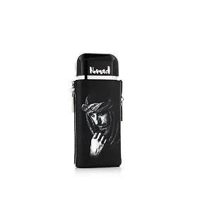 Armaf Nomad The Wanderer Woda perfumowana dla mężczyzn 100 ml