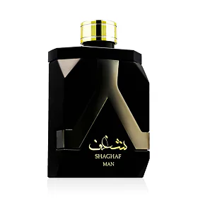Asdaaf Shaghaf Woda perfumowana dla mężczyzn 100 ml