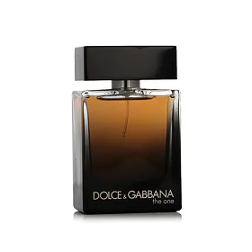 Dolce&Gabbana The One Woda perfumowana dla mężczyzn 50 ml