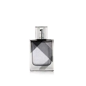 Burberry Brit For Him Woda toaletowa dla mężczyzn 30 ml