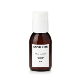 Sachajuan Scalp Shampoo 100 ml