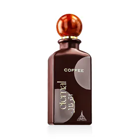 Paris Corner Eternal Coffee Woda perfumowana 85 ml