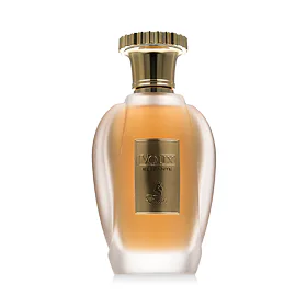 Emir Voux Elegante Woda perfumowana 100 ml